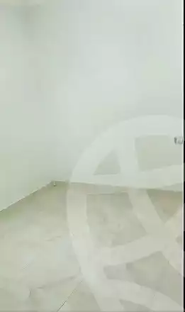 https://aqarmap.com.eg/ar/listing/6700207-for-sale-cairo-ain-shams-jsr-lswys-el-arbaeen-st
