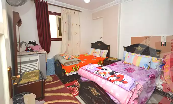 https://aqarmap.com.eg/en/listing/6700220-for-sale-alexandria-el-montazah