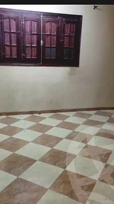 https://aqarmap.com.eg/ar/listing/6700228-for-sale-cairo-el-marg-mohamed-nageb