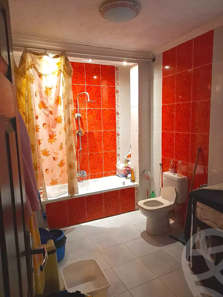 https://aqarmap.com.eg/en/listing/6700206-for-sale-alexandria-l-jmy-lbytsh-el-hay-st