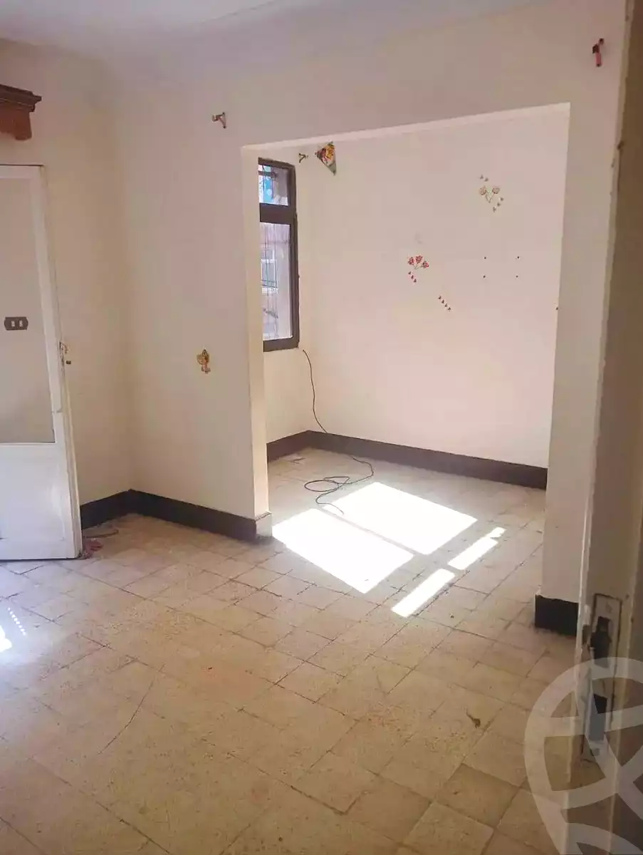 https://aqarmap.com.eg/ar/listing/6700226-for-rent-alexandria-sydy-bshr-sydy-bshr-qbly