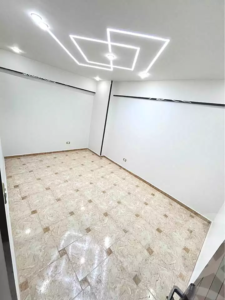 https://aqarmap.com.eg/ar/listing/6700211-for-sale-alexandria-lsywf-el-falki-street-16-el-eslah