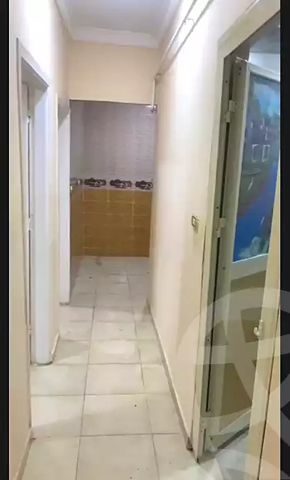 https://aqarmap.com.eg/en/listing/6700237-for-rent-cairo-faisal-el-tawabeq-hamad-yassin-st