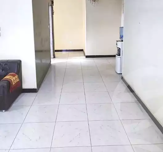 https://aqarmap.com.eg/ar/listing/6700235-for-rent-cairo-el-zaytun-hlmy-lzytwn