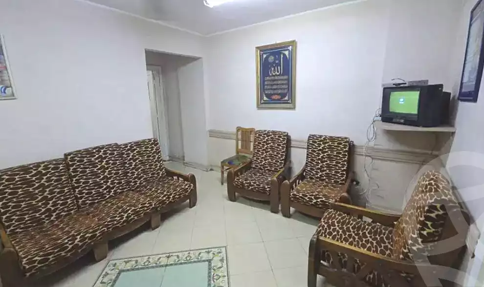 https://aqarmap.com.eg/ar/listing/6700238-for-sale-alexandria-fyktwry-el-galaa-st