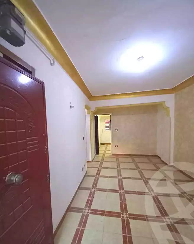 https://aqarmap.com.eg/en/listing/6700241-for-sale-alexandria-l-jmy-lbytsh-el-bostan-st