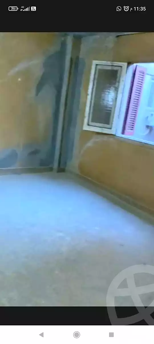 https://aqarmap.com.eg/ar/listing/6700262-for-sale-cairo-ain-shams