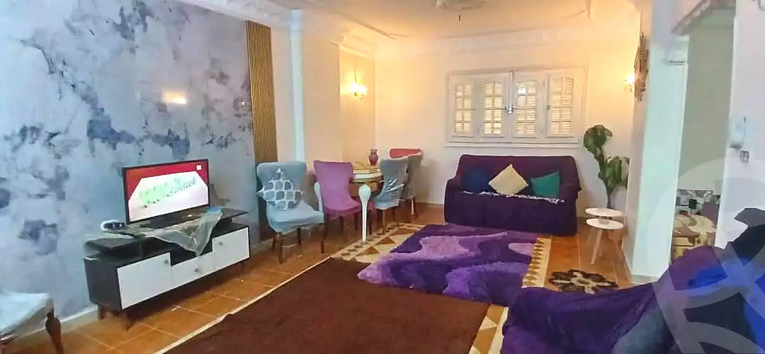 https://aqarmap.com.eg/en/listing/6700263-for-rent-cairo-faisal-el-maryotyah-dr-lashin-st