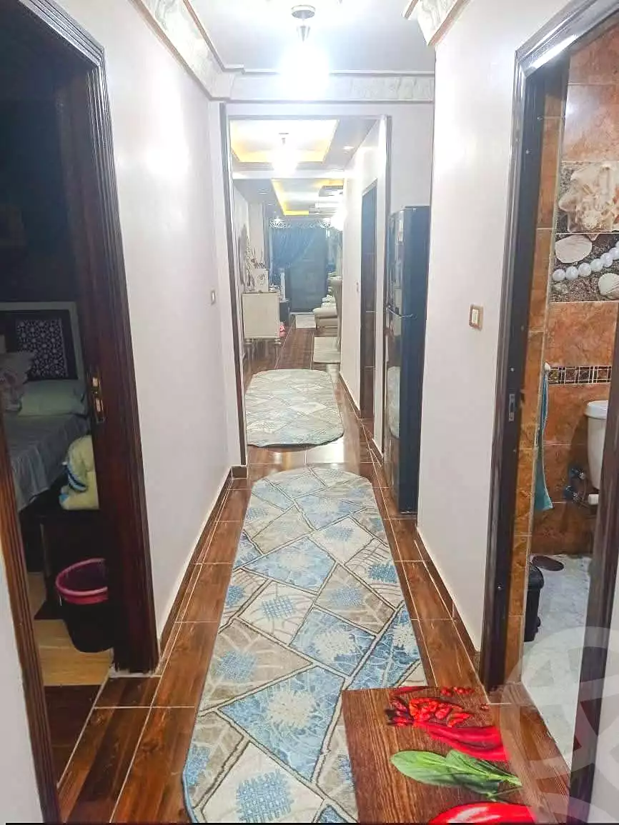 https://aqarmap.com.eg/en/listing/6700243-for-sale-alexandria-l-jmy-lbytsh-shahr-al-assal-st