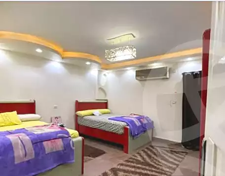 https://aqarmap.com.eg/en/listing/6700276-for-rent-cairo-faisal-el-lebeny