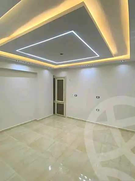 https://aqarmap.com.eg/en/listing/6700277-for-sale-alexandria-l-jmy-lbytsh-bianchiii-el-arbaeen-st