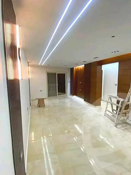 https://aqarmap.com.eg/en/listing/6700277-for-sale-alexandria-l-jmy-lbytsh-bianchiii-el-arbaeen-st