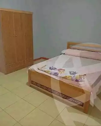 https://aqarmap.com.eg/ar/listing/6700278-for-sale-alexandria-el-montazah-compounds-in-el-montazah-royal-plaza-compound-al-halawany
