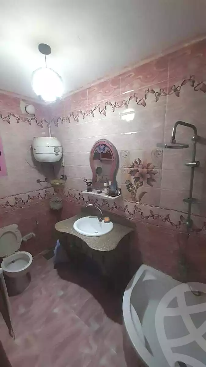 https://aqarmap.com.eg/en/listing/6700281-for-sale-alexandria-l-jmy-lbytsh-princess-st