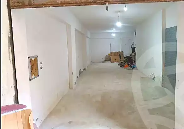 https://aqarmap.com.eg/ar/listing/6700295-for-sale-alexandria-lsywf-el-falki-street-16-el-eslah