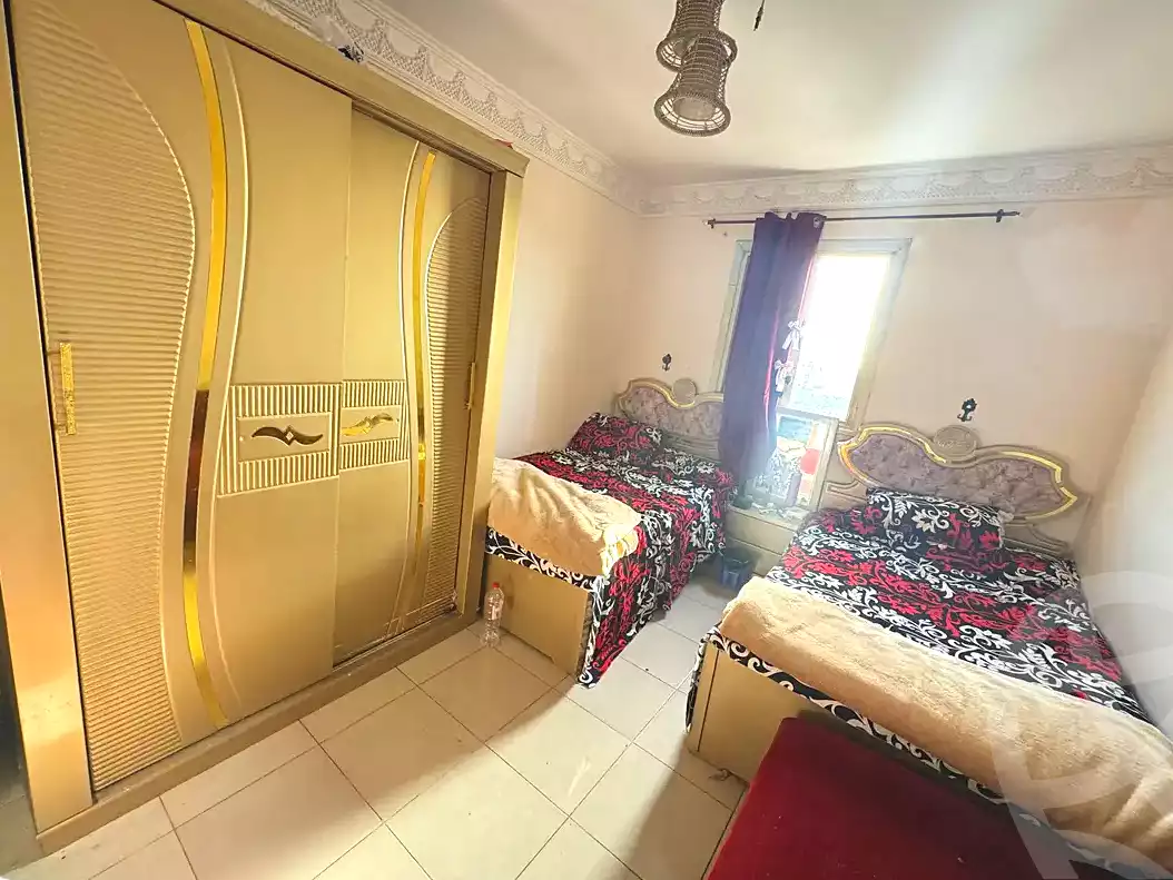 https://aqarmap.com.eg/ar/listing/6700306-for-sale-alexandria-moharram-bey