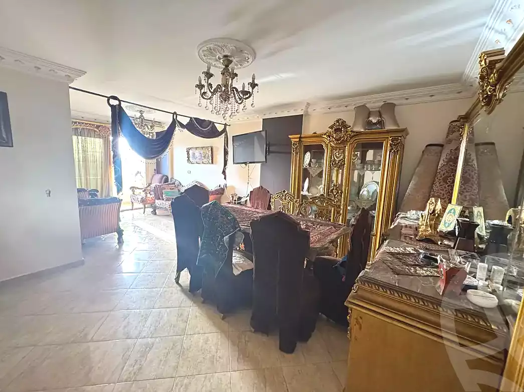 https://aqarmap.com.eg/ar/listing/6700306-for-sale-alexandria-moharram-bey
