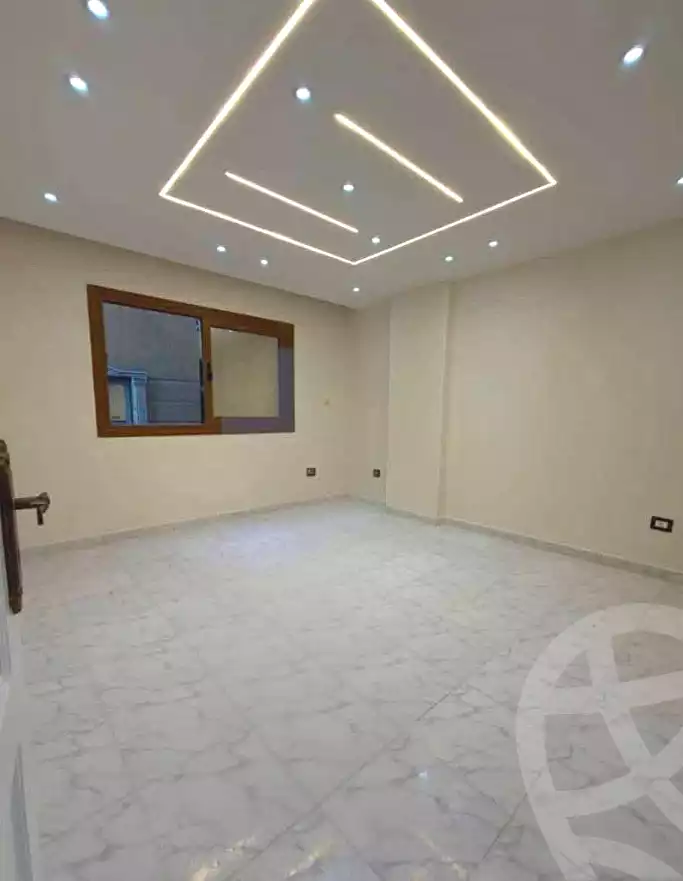 https://aqarmap.com.eg/ar/listing/6700313-for-sale-alexandria-l-jmy-lbytsh-al-samalehy-2-st