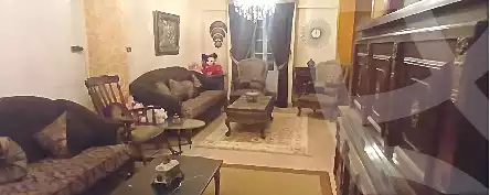 https://aqarmap.com.eg/ar/listing/6700310-for-rent-cairo-hadayek-el-koba-hamamat-el-koba