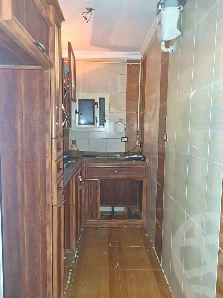 https://aqarmap.com.eg/ar/listing/6700319-for-rent-alexandria-sydy-bshr