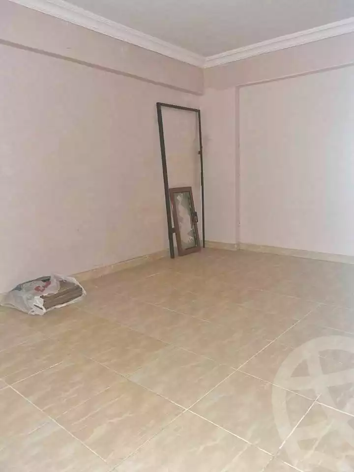 https://aqarmap.com.eg/ar/listing/6700319-for-rent-alexandria-sydy-bshr