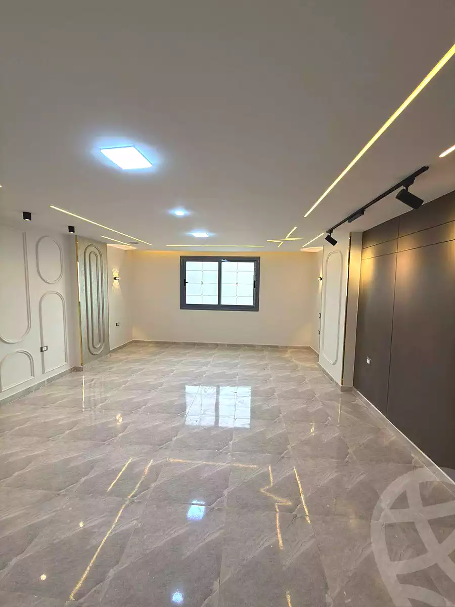 https://aqarmap.com.eg/en/listing/6700329-for-sale-cairo-faisal-el-matbeaa-amr-ibn-al-aas-st