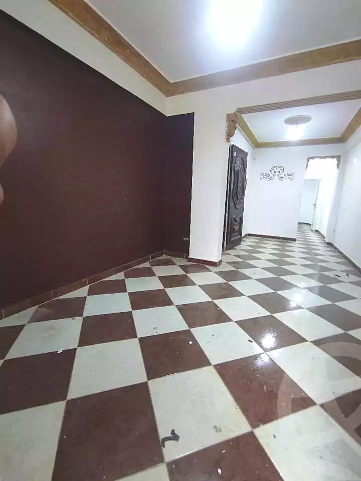 https://aqarmap.com.eg/en/listing/6700331-for-sale-alexandria-lsywf-el-falki