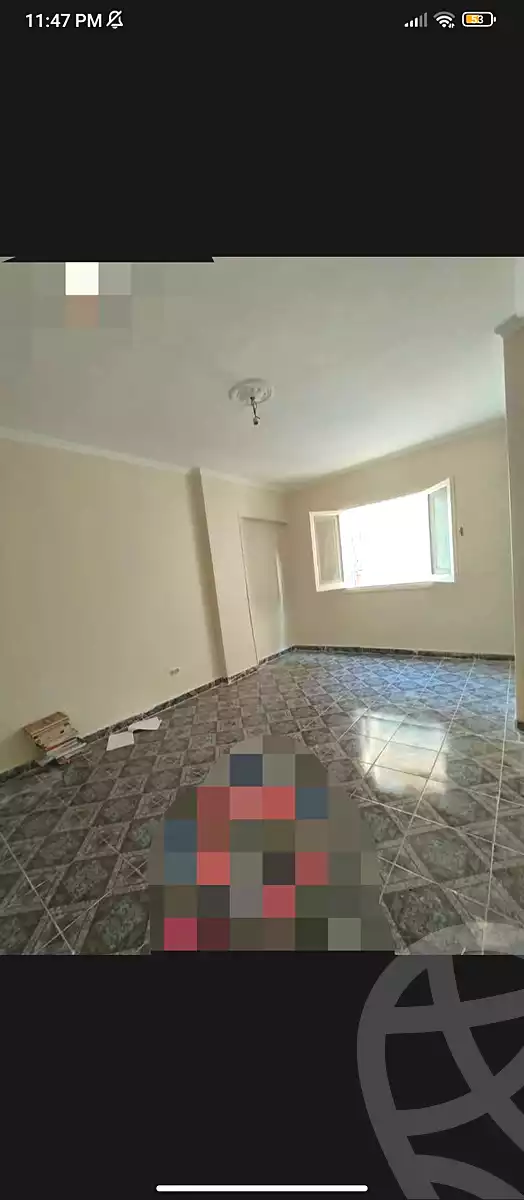 https://aqarmap.com.eg/en/listing/6700334-for-sale-alexandria-l-jmy-lbytsh-el-salam-st