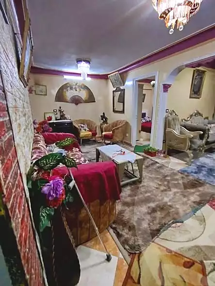 https://aqarmap.com.eg/ar/listing/6700336-for-sale-alexandria-l-jmy-lbytsh-saad-zaghloul-st