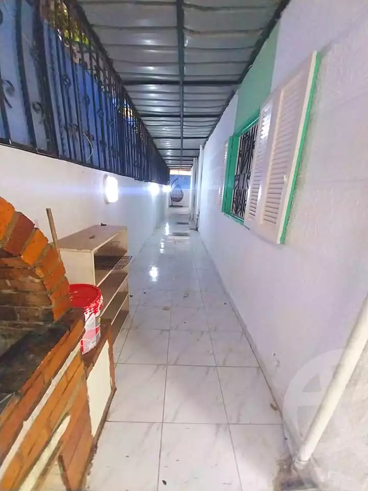 https://aqarmap.com.eg/en/listing/6700332-for-sale-alexandria-l-jmy-shataa-el-nakheel