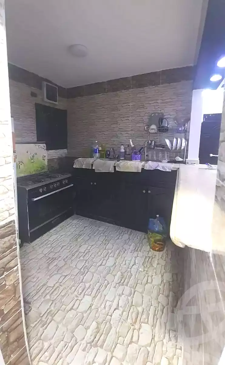https://aqarmap.com.eg/ar/listing/6700338-for-sale-alexandria-l-jmy-lbytsh-shahr-al-assal-st