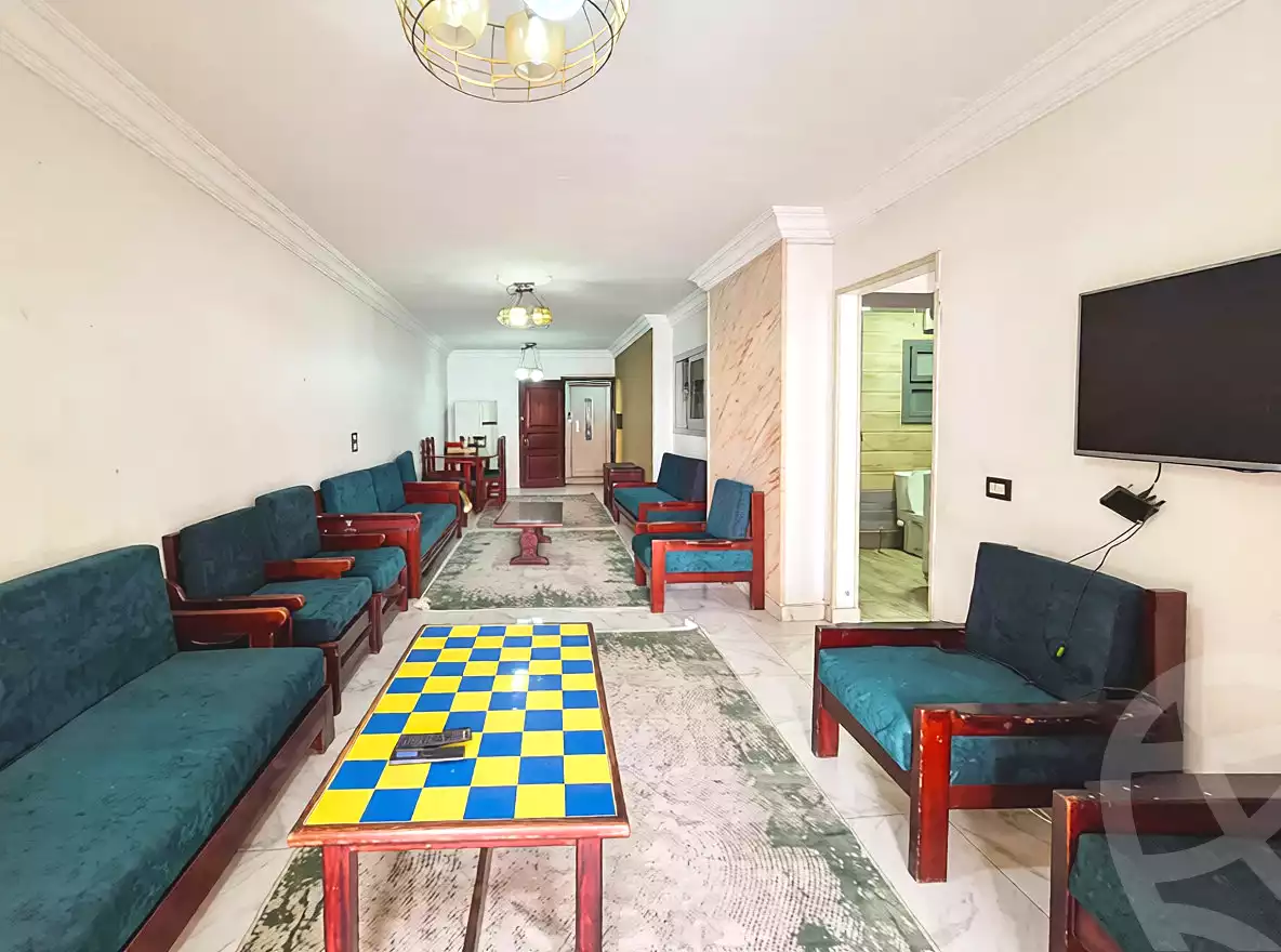 https://aqarmap.com.eg/ar/listing/6700350-for-sale-alexandria-el-mandara-tryq-ljysh