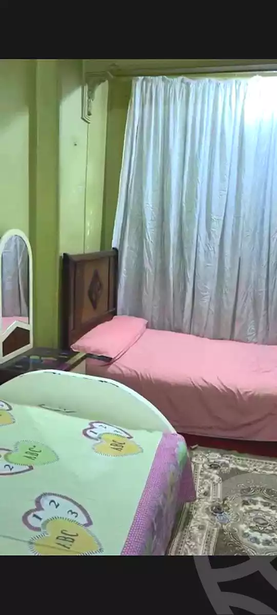 https://aqarmap.com.eg/ar/listing/6700357-for-rent-cairo-faisal-el-tawabeq-el-mansheya-st