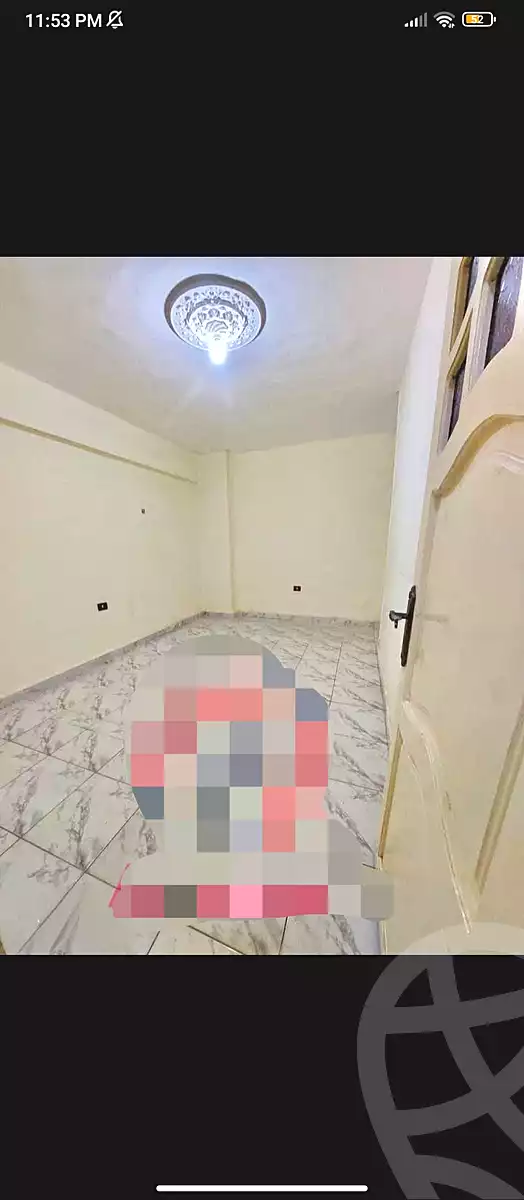 https://aqarmap.com.eg/en/listing/6700351-for-sale-alexandria-l-jmy-lbytsh-al-aeda-al-kadema-st