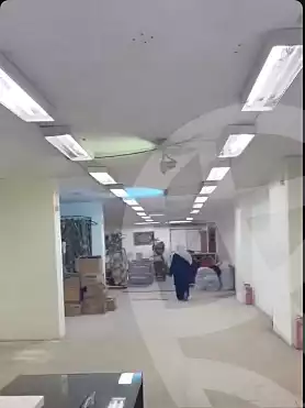 https://aqarmap.com.eg/en/listing/6700367-for-sale-cairo-el-haram-shareaa-khatem-el-morsalen