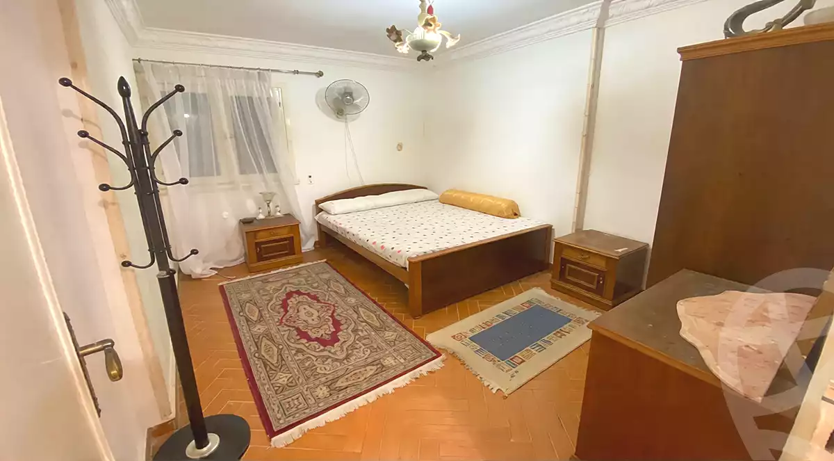 https://aqarmap.com.eg/en/listing/6700370-for-rent-alexandria-el-mandara-tryq-ljysh