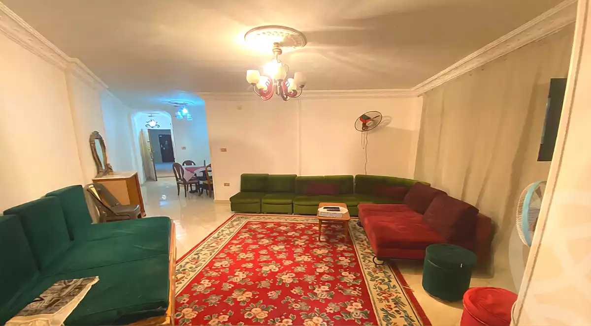 https://aqarmap.com.eg/en/listing/6700370-for-rent-alexandria-el-mandara-tryq-ljysh