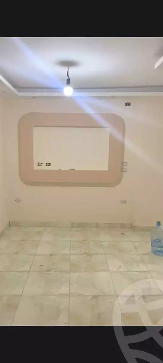 https://aqarmap.com.eg/en/listing/6700379-for-sale-cairo-ain-shams-ain-shams-el-sharkia