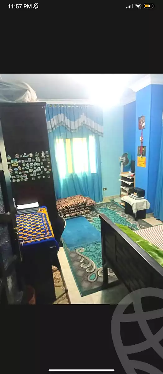 https://aqarmap.com.eg/en/listing/6700380-for-sale-cairo-el-haram-el-lebeny