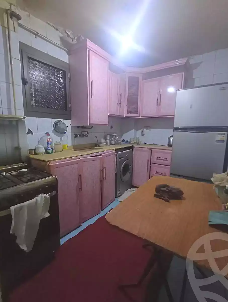 https://aqarmap.com.eg/ar/listing/6700371-for-rent-alexandria-sydy-bshr-sydy-bshr-bhry-gamal-abd-el-nasir-st