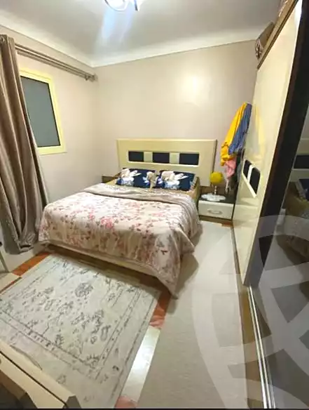 https://aqarmap.com.eg/ar/listing/6700386-for-sale-alexandria-l-jmy-el-hanouvel