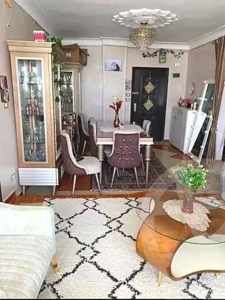 https://aqarmap.com.eg/ar/listing/6700386-for-sale-alexandria-l-jmy-el-hanouvel