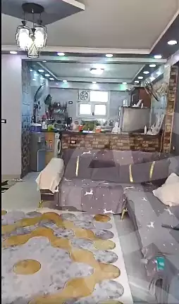https://aqarmap.com.eg/ar/listing/6700398-for-sale-cairo-ain-shams-ain-shams-el-sharkia-el-zahraa-st