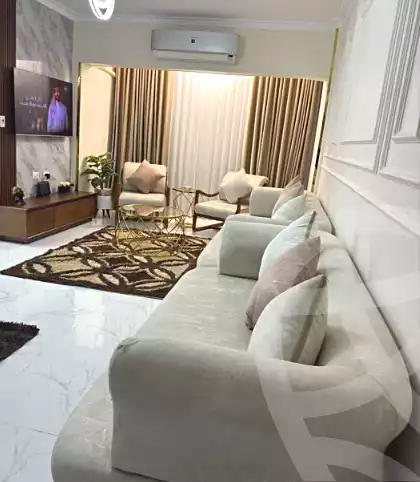 https://aqarmap.com.eg/ar/listing/6700402-for-rent-cairo-al-oubour