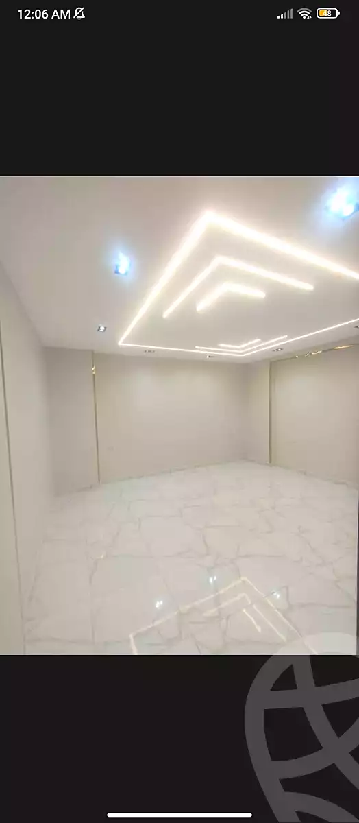https://aqarmap.com.eg/ar/listing/6700411-for-sale-cairo-faisal-el-lebeny