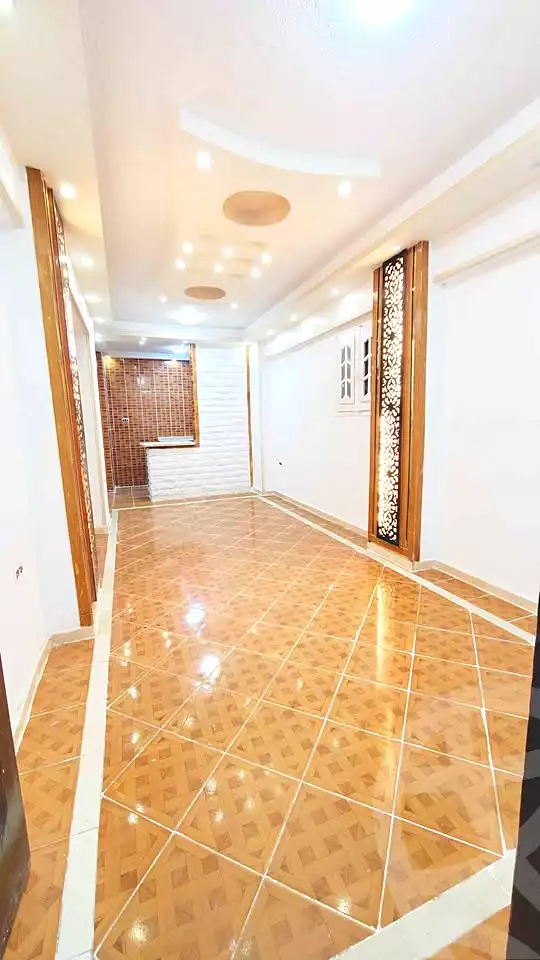 https://aqarmap.com.eg/en/listing/6700399-for-sale-alexandria-l-jmy-shataa-el-nakheel