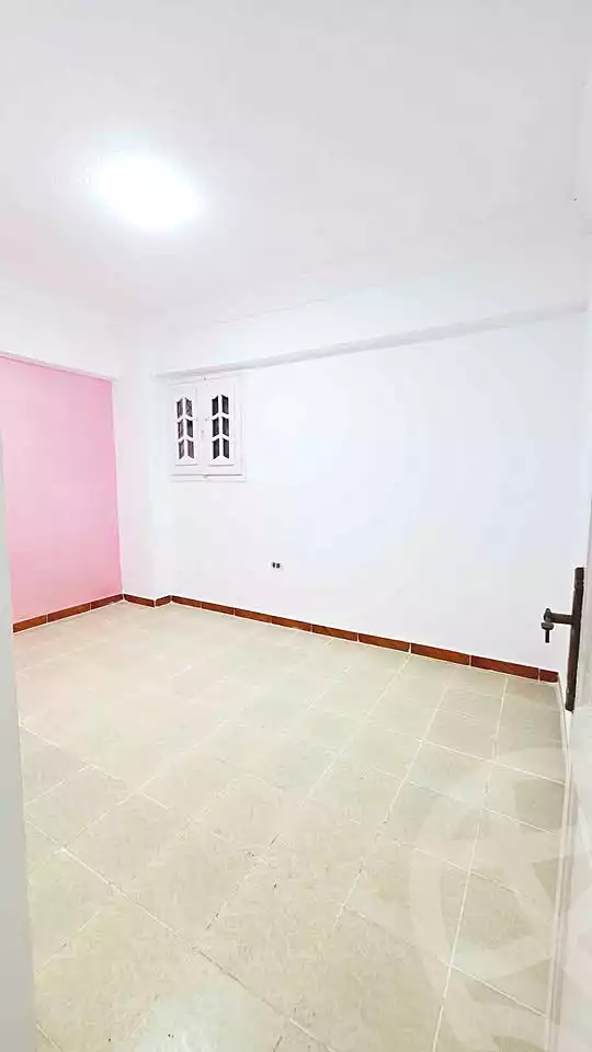 https://aqarmap.com.eg/en/listing/6700399-for-sale-alexandria-l-jmy-shataa-el-nakheel