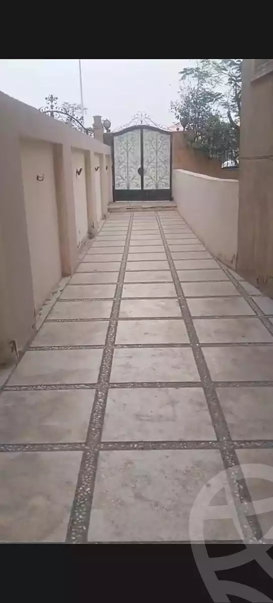 https://aqarmap.com.eg/ar/listing/6700422-for-rent-cairo-new-cairo-el-narges-el-narges-7-naguib-el-rihani-st
