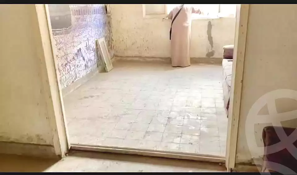 https://aqarmap.com.eg/en/listing/6700426-for-sale-alexandria-el-mandara-alex-el-mandara-qebli