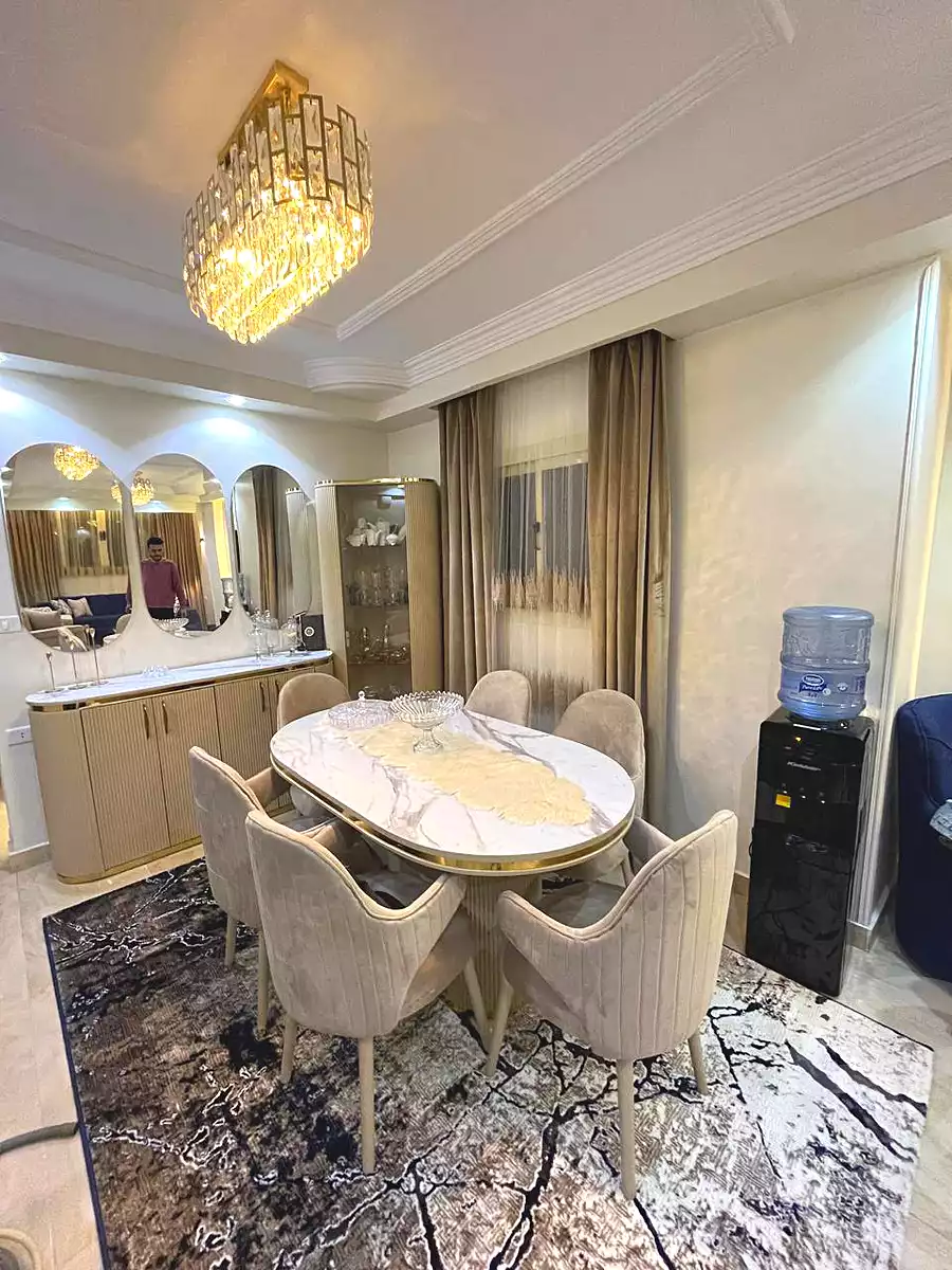 https://aqarmap.com.eg/ar/listing/6700428-for-rent-cairo-heliopolis